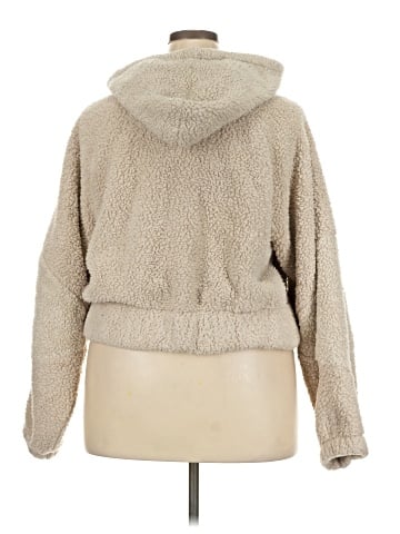 Arizona Jean Company Fleece (view 2)