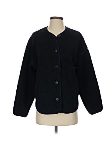 Uniqlo Cardigan (view 1)