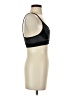 Under Armour Black Sports Bra Size S (estimated) - photo 4