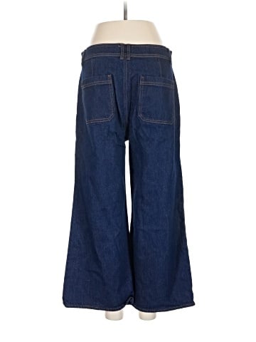 Ann Taylor LOFT Jeans (view 2)