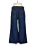 Ann Taylor LOFT Blue Jeans Size 29 waist - photo 2