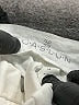 Caslon Ivory Casual Pants Size 14 - photo 7