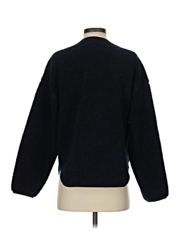 Uniqlo Cardigan (view 2)