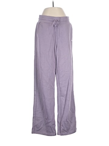 Puma Casual Pants (view 1)