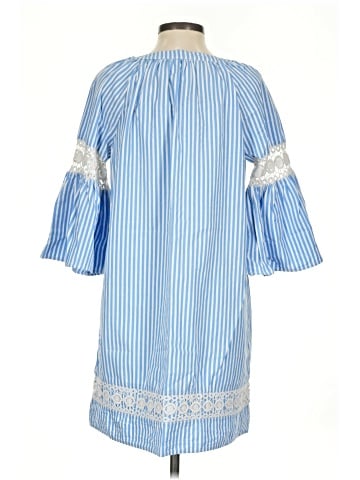 Crown & Ivy Casual Dress (view 2)