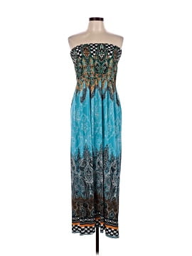 Mlle Gabrielle Cocktail Dress