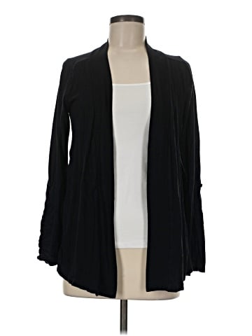 Splendid Cardigan (view 1)