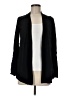 Splendid Black Cardigan Size M - photo 1