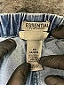 Catherines Solid Blue Jeans Size 0X - photo 7