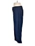 Ann Taylor LOFT Blue Jeans Size 29 waist - photo 5