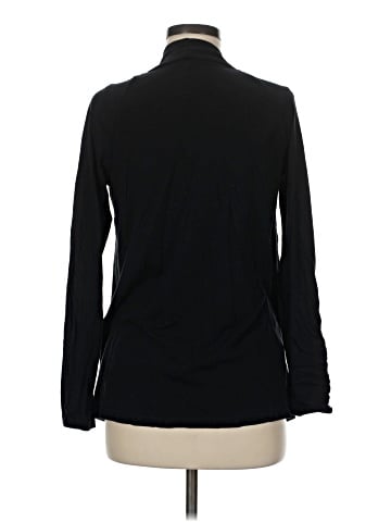 Splendid Cardigan (view 2)