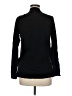 Splendid Black Cardigan Size M - photo 2