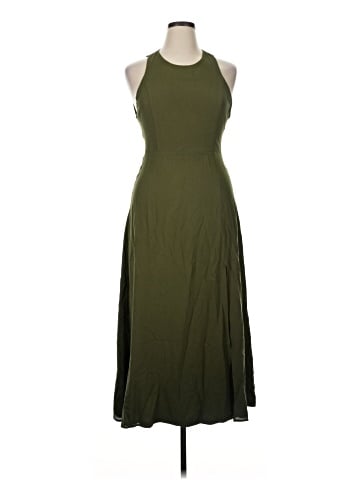 Lulus Casual Dress (view 1)