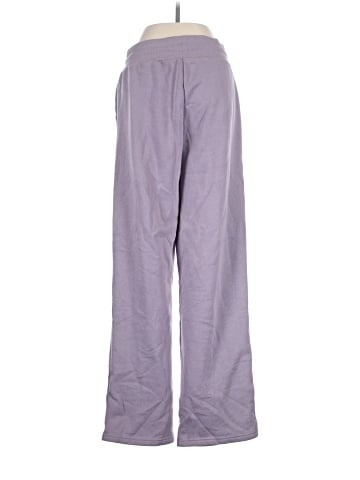Puma Casual Pants (view 2)