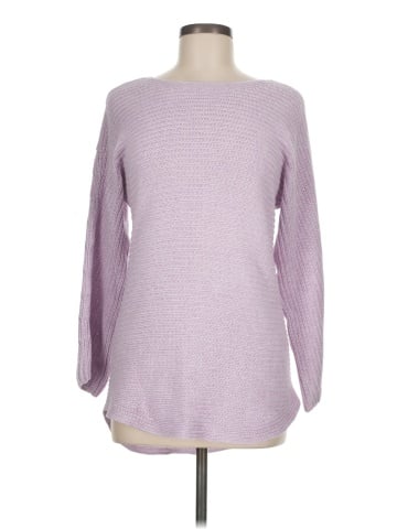 Talbots Pullover Sweater (view 1)