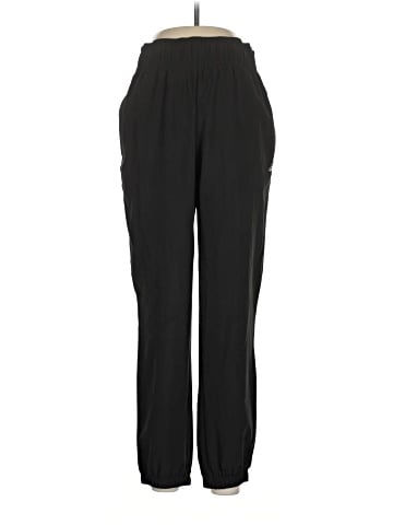 Asics Casual Pants (view 1)
