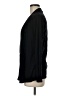 Splendid Black Cardigan Size M - photo 5