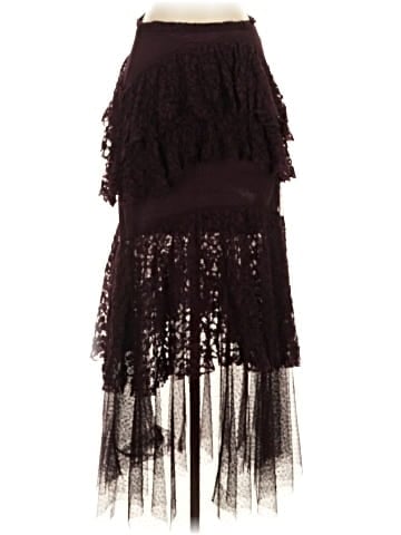 Free People Formal Skirt (view 1)
