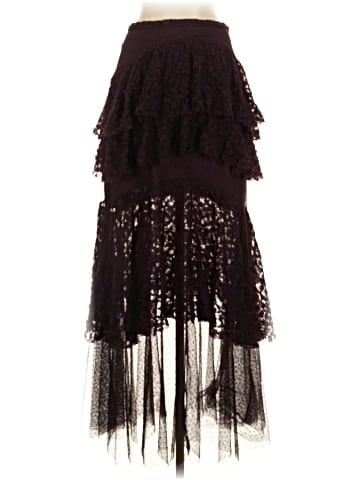 Free People Formal Skirt (view 2)