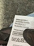 Topshop 100% Cotton Tropical Blue Jeans Size 26 waist - photo 5