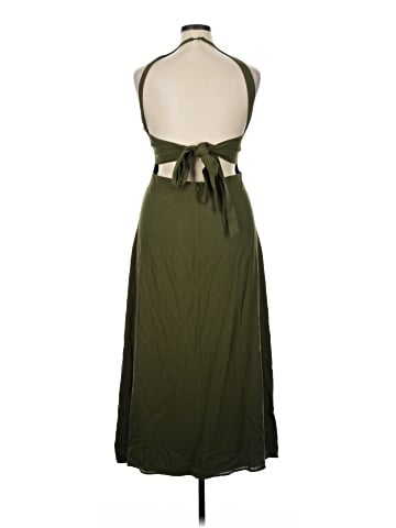 Lulus Casual Dress (view 2)