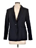 Pendleton 100% Wool Blue Wool Blazer Size 12 Petite - photo 1