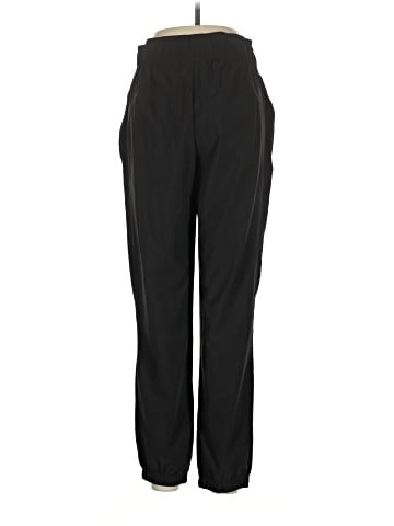 Asics Casual Pants (view 2)