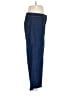 Ann Taylor LOFT Blue Jeans Size 29 waist - photo 4