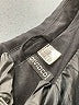 Divided by H&M Black Blazer Size 6 - photo 6