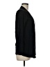 Splendid Black Cardigan Size M - photo 4