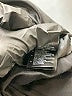 Divided by H&M Black Blazer Size 6 - photo 7