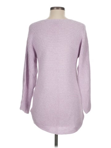 Talbots Pullover Sweater (view 2)