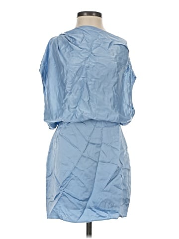 The Sei Casual Dress (view 1)