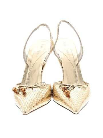 Kate Spade New York Heels (view 2)