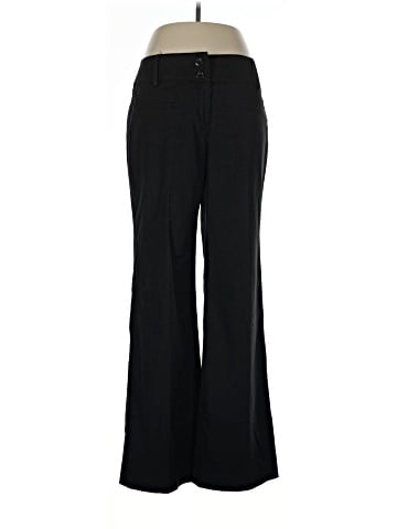 Larry Levine Dress Pants (view 1)
