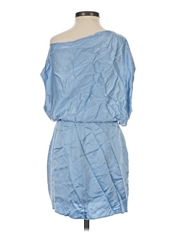 The Sei Casual Dress (view 2)
