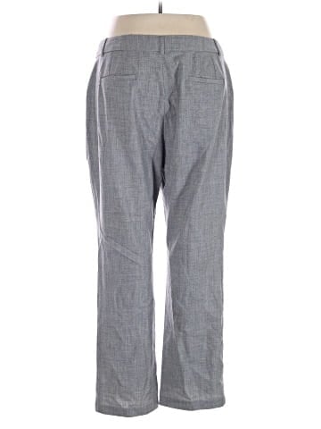 Nine West Dress Pants (view 2)