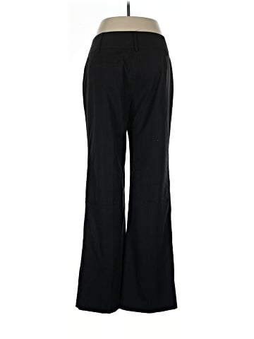 Larry Levine Dress Pants (view 2)