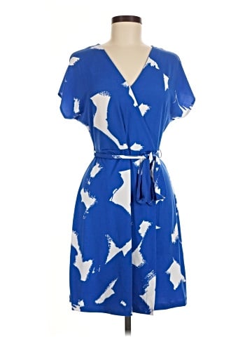 Nine West Casual Dress (view 1)
