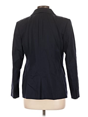 Pendleton Wool Blazer (view 2)