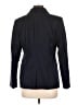 Pendleton 100% Wool Blue Wool Blazer Size 12 Petite - photo 2