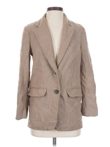 Everlane Blazer (view 1)