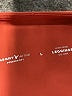 Active by Old Navy Solid Burgundy Casual Pants Size L - photo 7