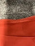 Active by Old Navy Solid Burgundy Casual Pants Size L - photo 8