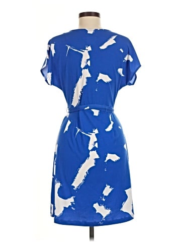 Nine West Casual Dress (view 2)