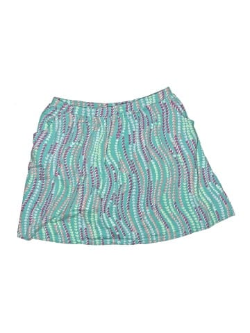 Lands' End Skort (view 1)