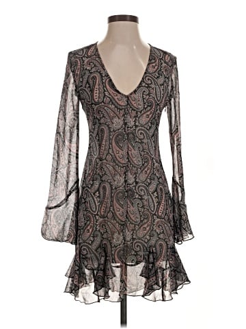 Wilfred Cocktail Dress (view 1)