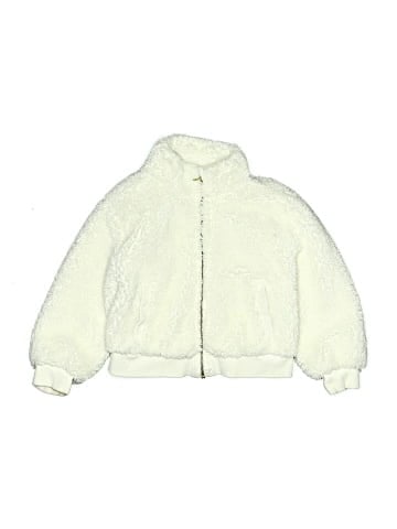 Janie and Jack Cardigan (view 1)
