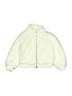 Janie and Jack Ivory Cardigan Size 2T - photo 1