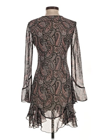 Wilfred Cocktail Dress (view 2)